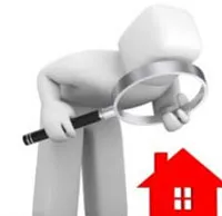 Appraiser