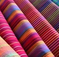 Cotton Fabric