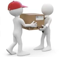 Courier