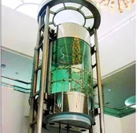 Elevator Dealers