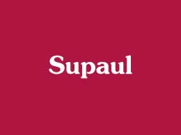 Supaul Yellow Pages