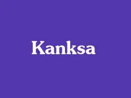 Kanksa Yellow Pages